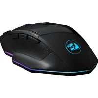 Игровая мышь Redragon Sniper Pro фото 4